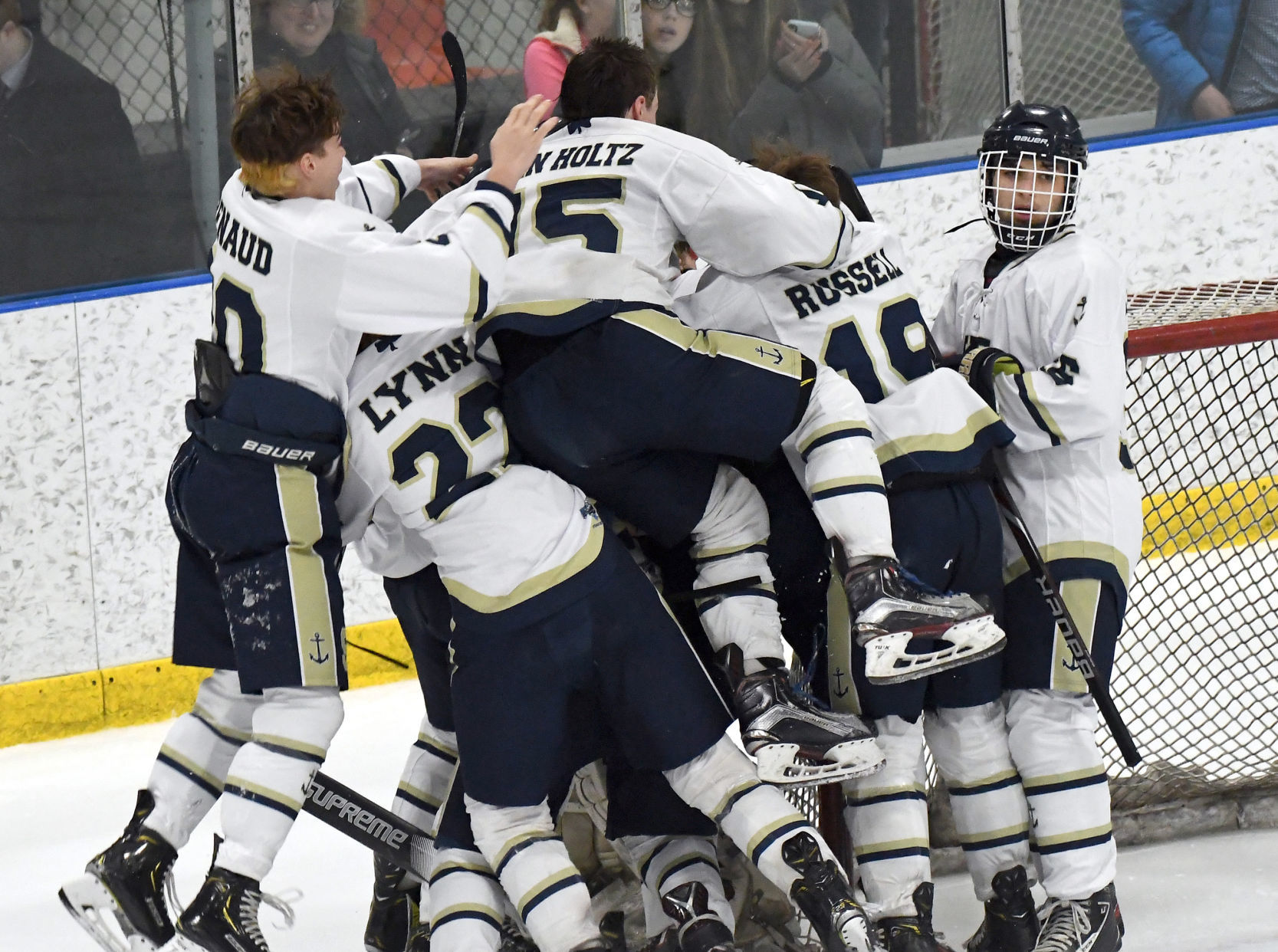 Skaneateles Grand Island 1.JPG